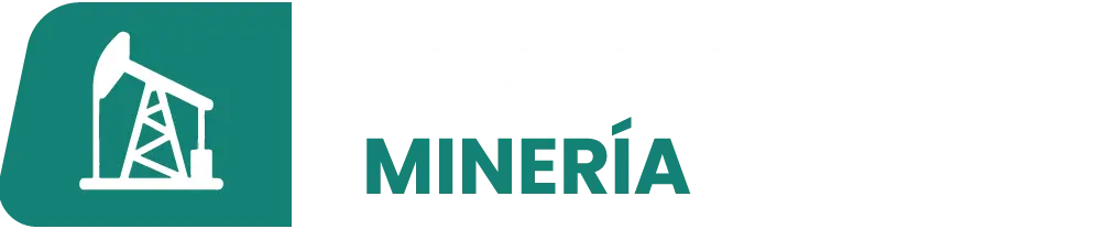 Oil & Gas / Miner&iacute;a