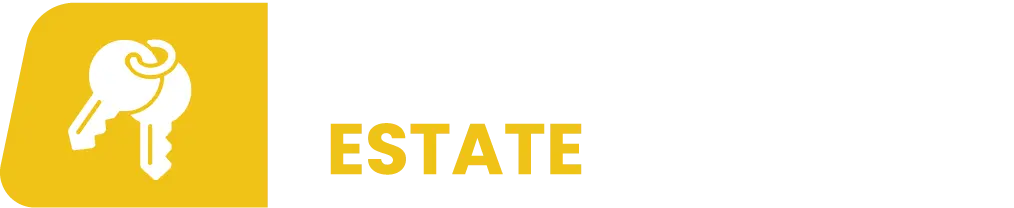 Real Estate